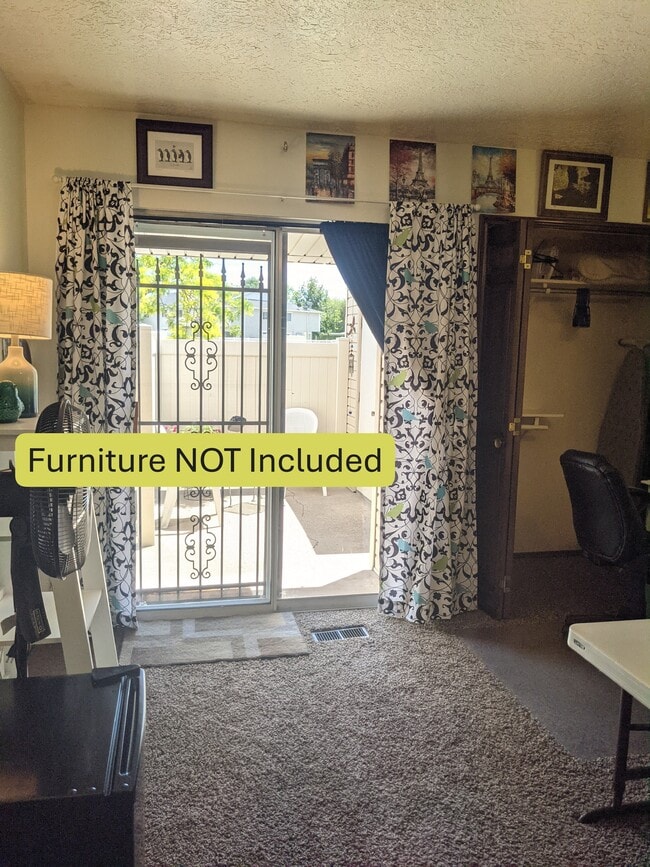 Photo - 4539 S 1800 W Unit APT 125