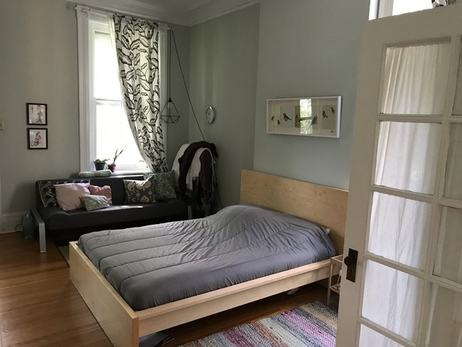 Photo - 3340 Bishop St Unit 1