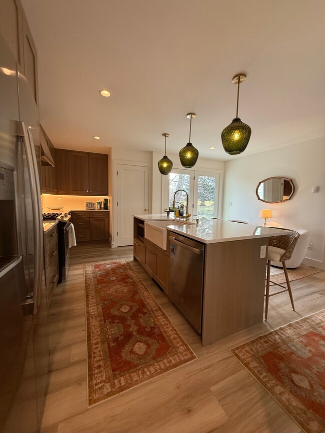 Photo - 2612 Westridge Dr