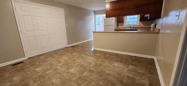 Photo - 1007 Arberdale Dr