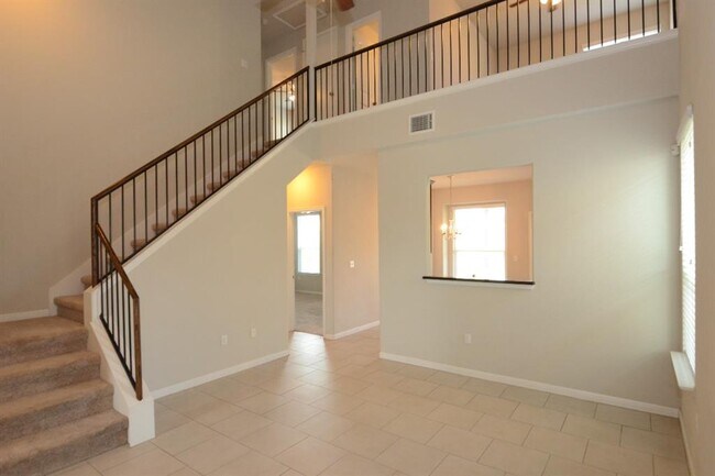 Photo - 360 Purple Martin Ave