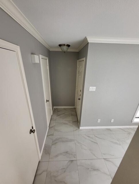 Photo - 2211 S Kirkwood Rd Unit 69