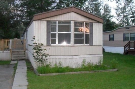 Fincas en la orilla del lago - Lake Shore Estates