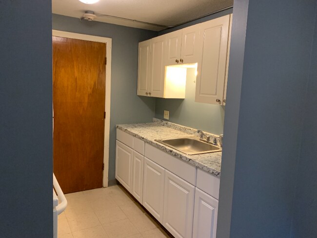 Photo - 441 East Ave Unit 10