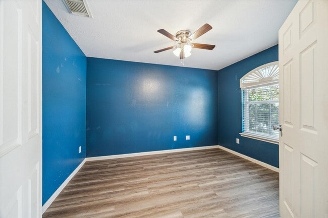 Photo - 9311 Sunlit Park Dr