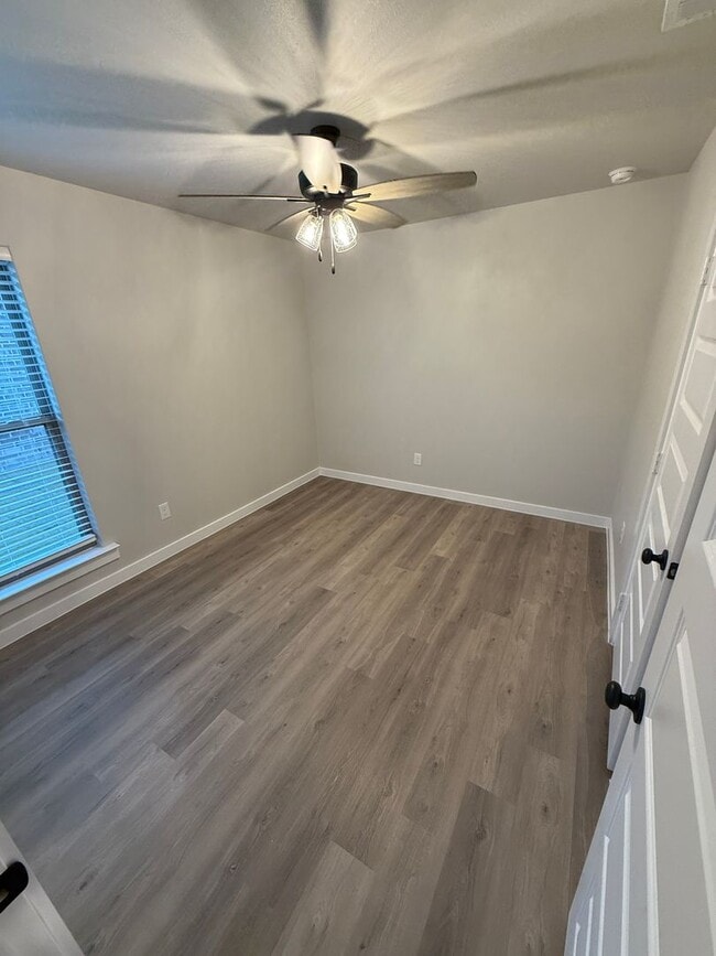 Photo - Brand new! 3/2/2 in Bell Farms!! Available...