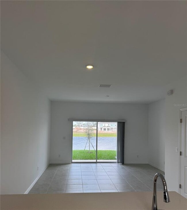 Photo - 16559 San Nicola Pl