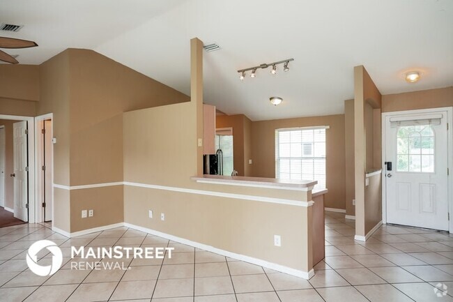 Building Photo - 4148 Calatrava Ave Rental