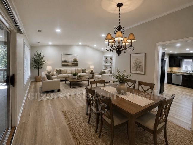 115 Bent Tree Dr Unit 4