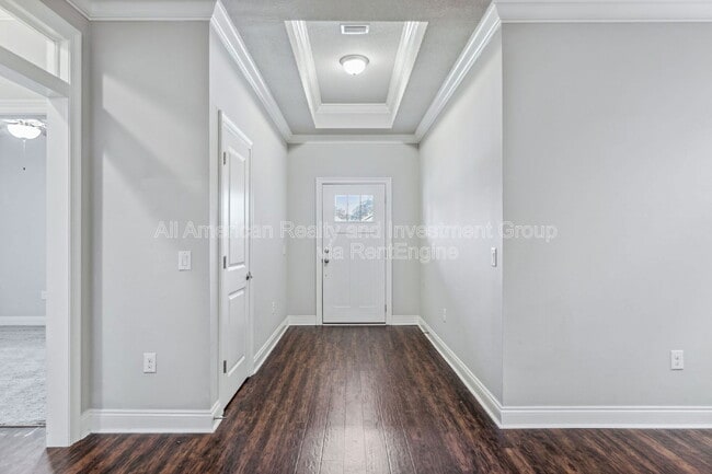 Photo - 2381 Belmont Dr