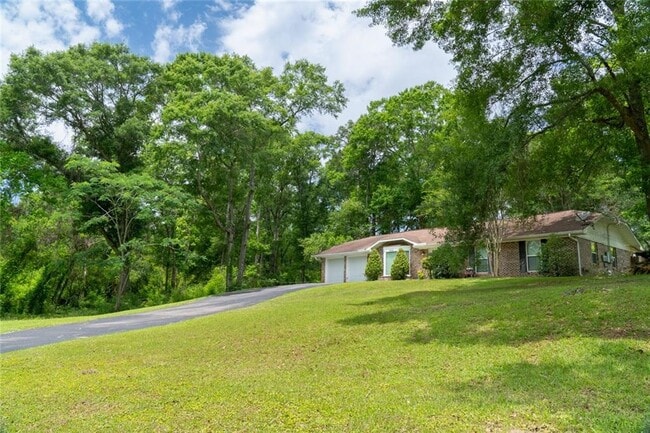Photo - 5412 Timberlane Dr