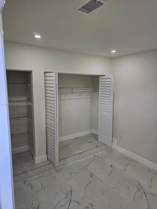 Photo - 6140 SW 156th Ct Unit 0