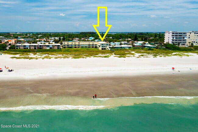 Photo - 171 N Atlantic Ave Unit 39