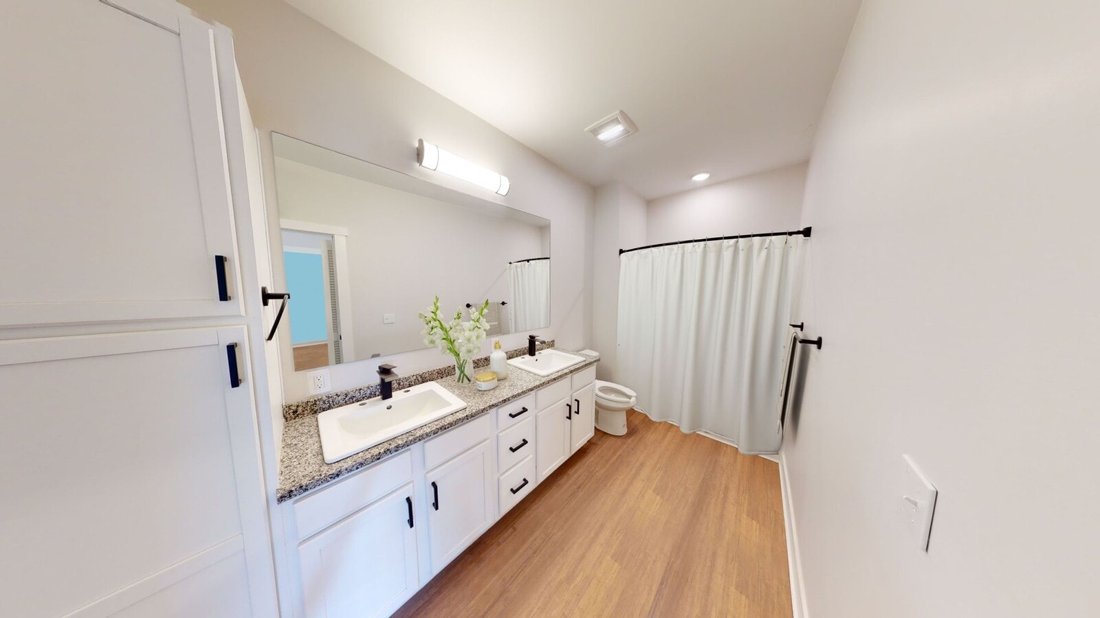 Photo - 855 S Washington Ave Unit 855 - 204