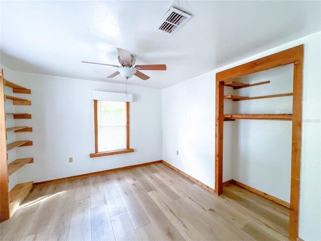 Photo - 25825 W Newberry Rd