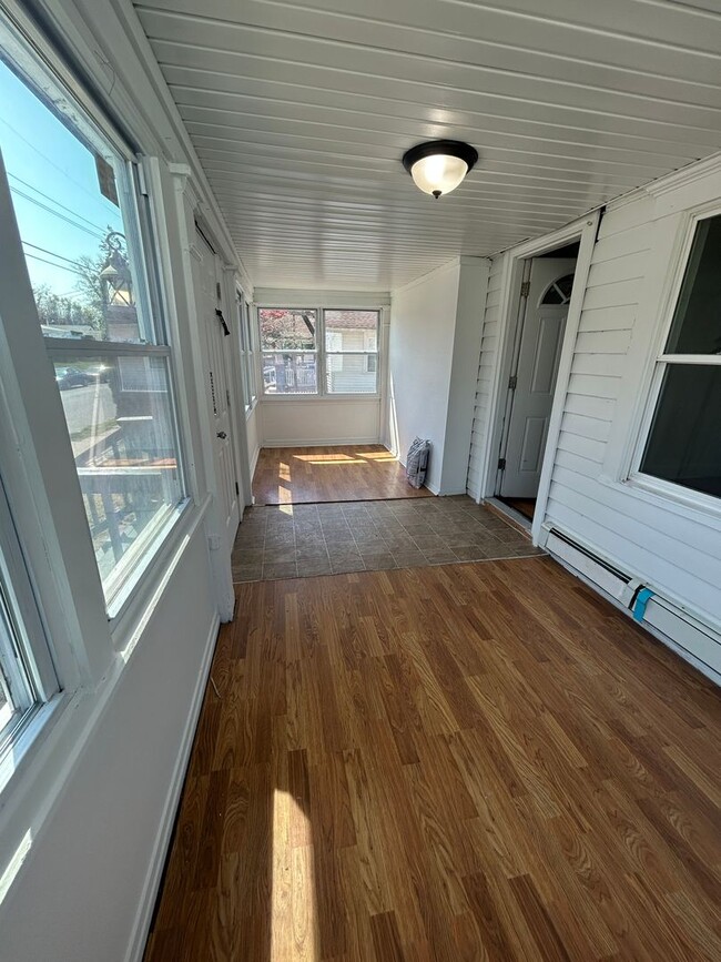 Photo - Lovely 4 Bedroom Single Family House in Neptune!