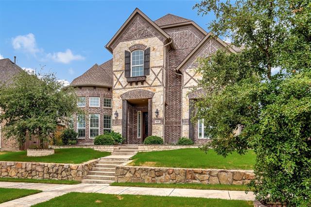 Photo - 765 Philmont Rd