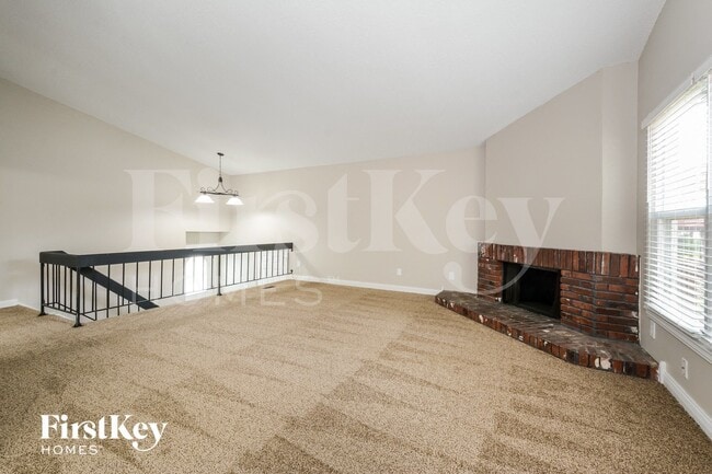 Photo - 1226 Treetop Village Dr
