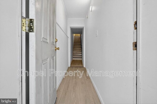 6040 Ogontz Ave