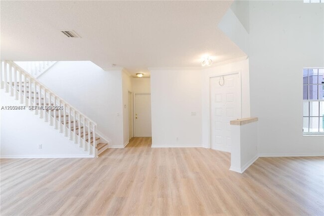 Photo - 16236 NW 18th St
