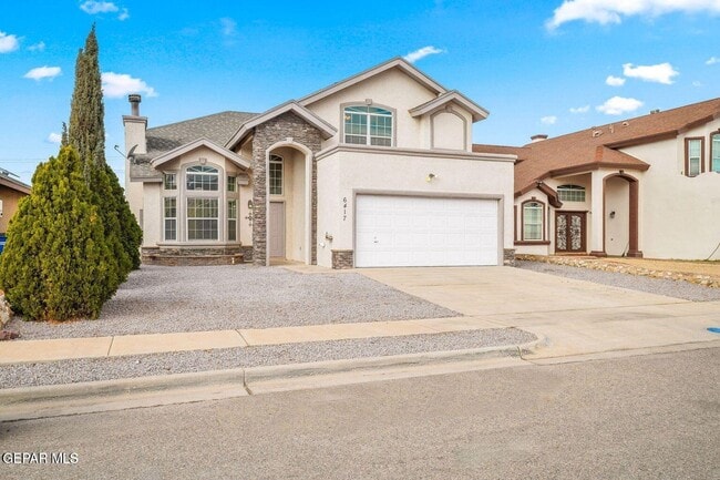 Photo - 6417 Kenmore St