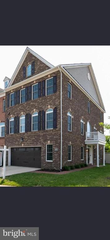 Photo - 15703 Tibberton Terrace