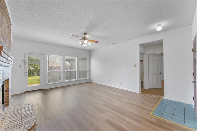 Photo - 2600 Waterloo Ln