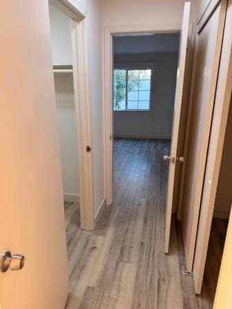 Photo - 1405 Oak Grove Ave Unit 303