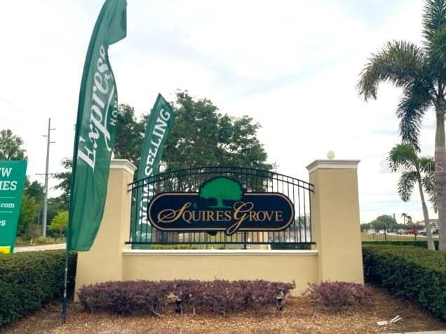 Photo - 820 Sun Burst Rd