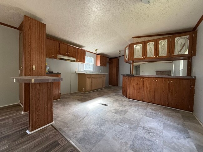 Photo - 2 Bed/2 Bath home in Morven