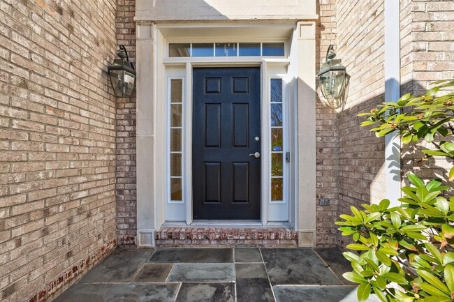 Photo - 11316 Ridge Mist Terrace