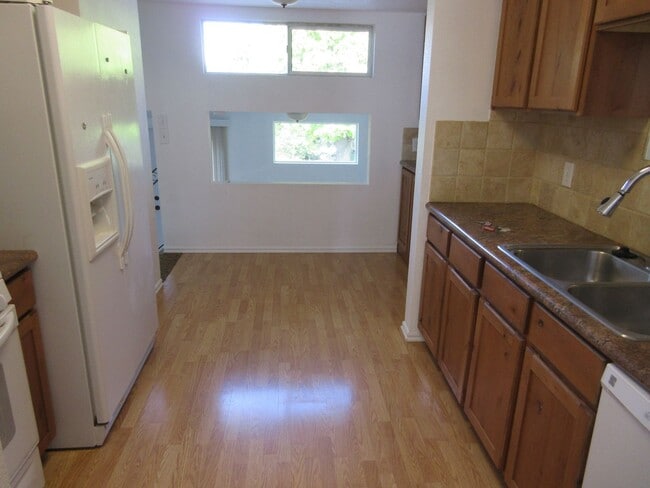 Photo - 3 bed - 2 bath Single Family Home in the Heart of Cedar City