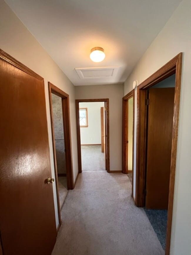 Photo - Single Family Home