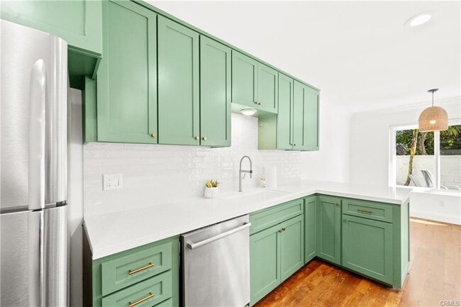 Photo - 33026 Lighthouse Ct