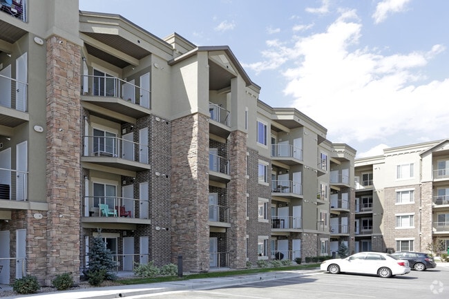 Photo - Jordan Station