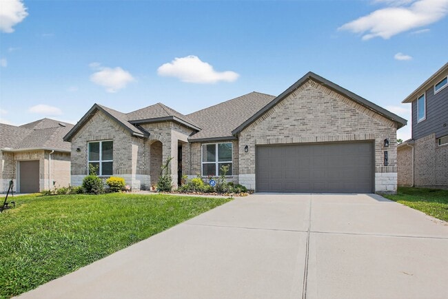 Building Photo - 13760 Rising Sun Ln Rental