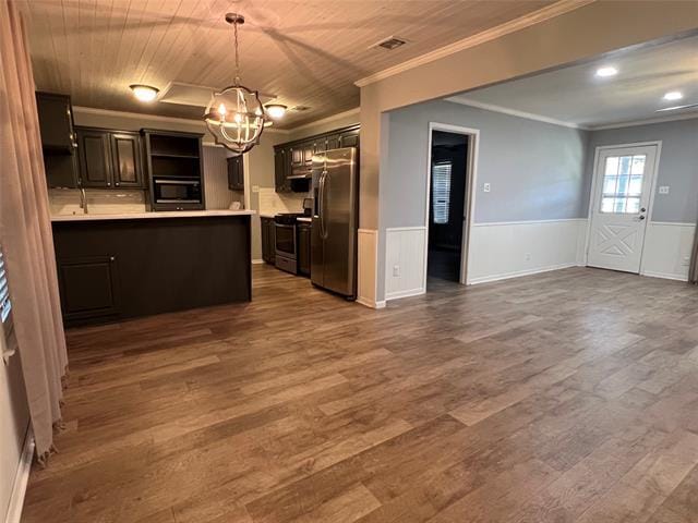 Photo - 3217 N Marseille Ln