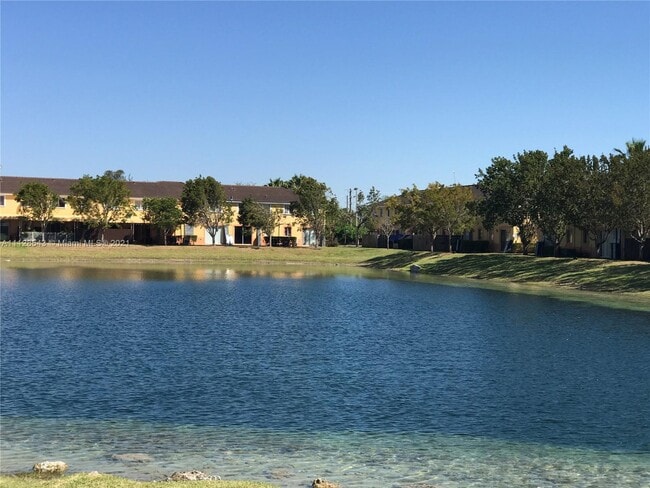 Photo - 1662 SE 27th Dr