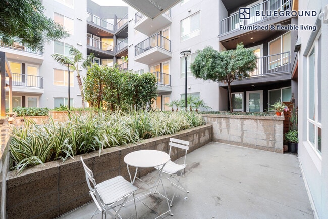 Photo - 101 River Pk Dr Unidad FL3-ID58