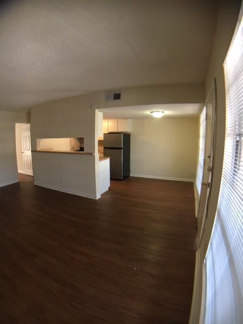Photo - 4709 Harmon Ave Unit 416