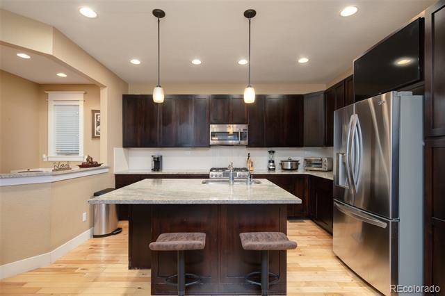 Photo - 2230 Spruce St