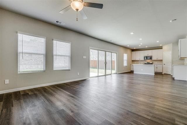 Photo - 1720 Ironwood Wy