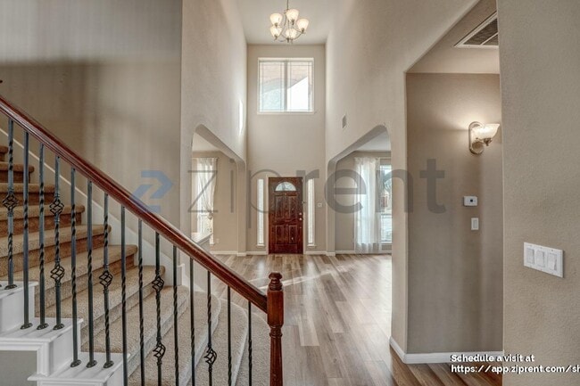 Photo - 706 Green Vista Ct