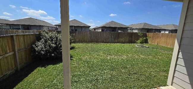 Photo - 131 Laurel Grace Ln