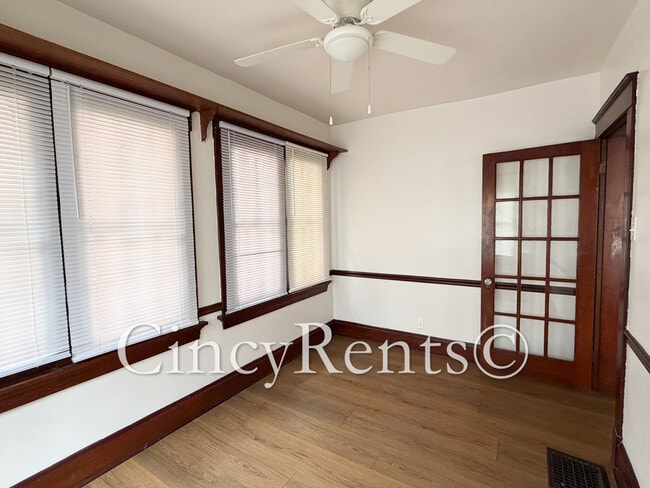 Photo - 22 Escalon St