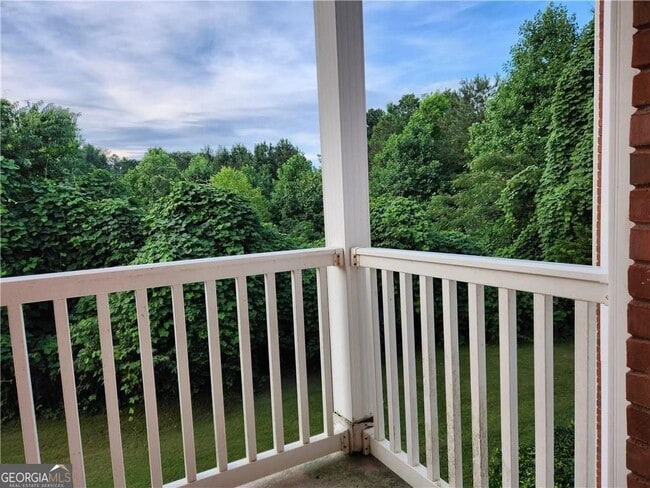 Photo - 7712 Autry Cir Unit 516