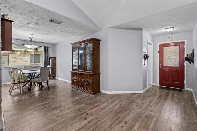 Photo - 20074 Crazy Horse Cir