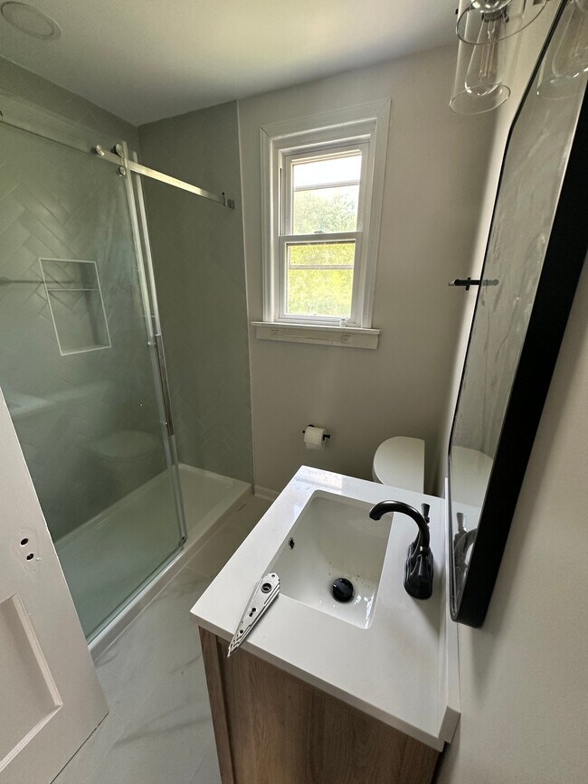 Photo - 3896 Weirman Ave