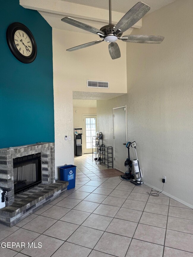 Photo - 4124 Edgar Park Ave