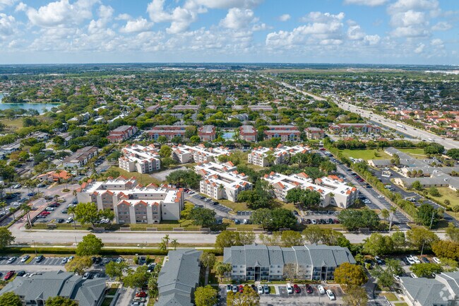 Photo - Mirassou Condominium